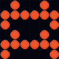 45.112.89.200