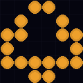 45.112.89.202