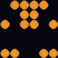 45.112.89.204