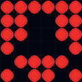 45.112.89.205