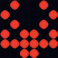 45.112.89.207