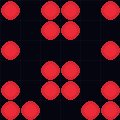 45.112.89.208