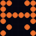 45.112.89.209