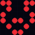 45.112.89.21