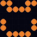 45.112.89.211