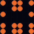 45.112.89.213