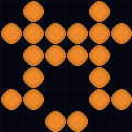 45.112.89.214