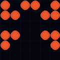 45.112.89.215