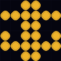45.112.89.216