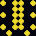 45.112.89.217