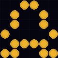 45.112.89.219