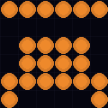 45.112.89.22