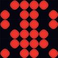 45.112.89.224