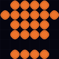 45.112.89.225