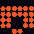 45.112.89.228