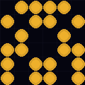 45.112.89.229