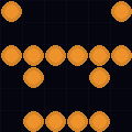 45.112.89.23