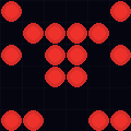 45.112.89.230