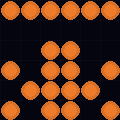 45.112.89.232