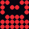 45.112.89.233