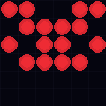 45.112.89.234