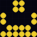 45.112.89.235