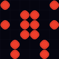 45.112.89.236