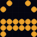 45.112.89.239
