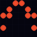 45.112.89.24