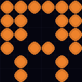 45.112.89.240