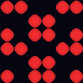 45.112.89.241