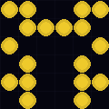 45.112.89.243