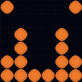 45.112.89.247