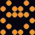 45.112.89.249