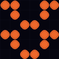 45.112.89.250