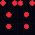 45.112.89.251