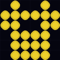 45.112.89.252