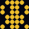 45.112.89.253