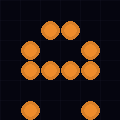 45.112.89.254