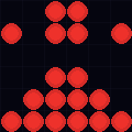 45.112.89.255