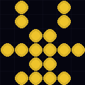 45.112.89.27