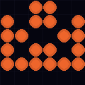45.112.89.30