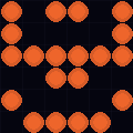 45.112.89.31