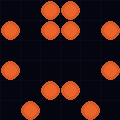 45.112.89.32