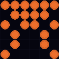 45.112.89.33