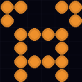 45.112.89.35