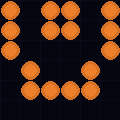 45.112.89.37