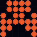 45.112.89.38