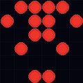 45.112.89.39