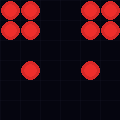 45.112.89.43